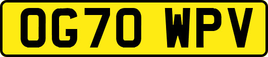 OG70WPV