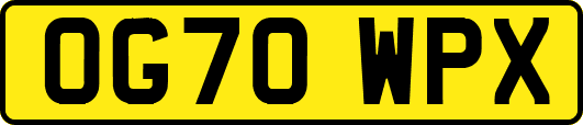 OG70WPX