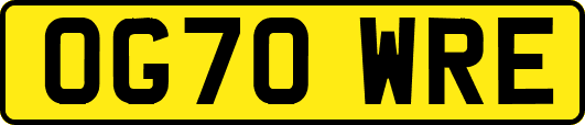 OG70WRE