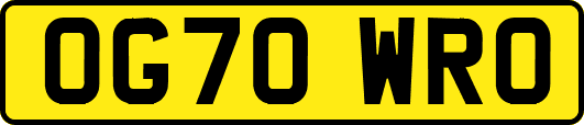 OG70WRO