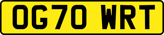 OG70WRT