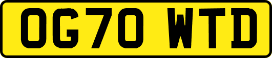 OG70WTD