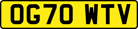 OG70WTV