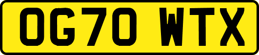 OG70WTX