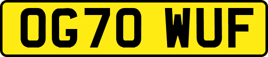 OG70WUF