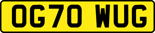 OG70WUG