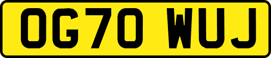 OG70WUJ