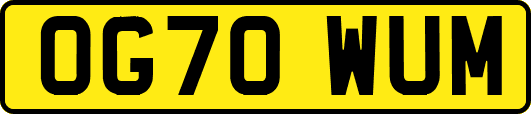 OG70WUM