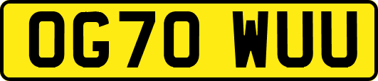 OG70WUU