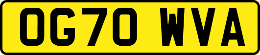 OG70WVA
