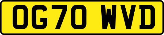 OG70WVD