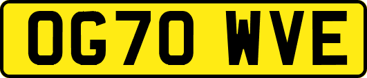 OG70WVE