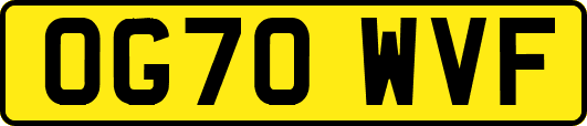 OG70WVF