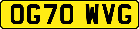 OG70WVG