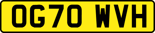 OG70WVH