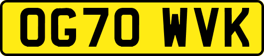 OG70WVK