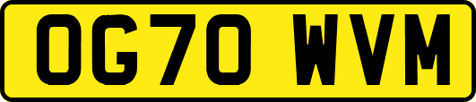 OG70WVM