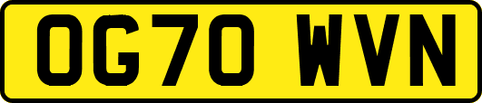 OG70WVN