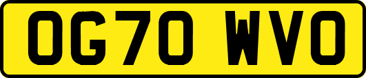 OG70WVO