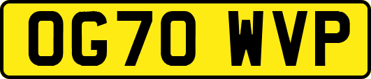 OG70WVP