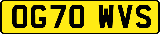 OG70WVS