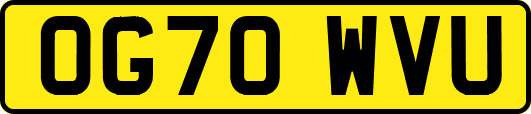 OG70WVU