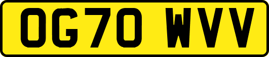 OG70WVV