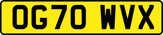 OG70WVX