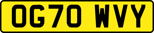 OG70WVY