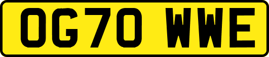 OG70WWE
