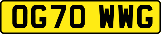 OG70WWG