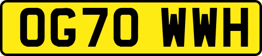 OG70WWH