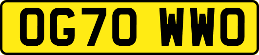 OG70WWO