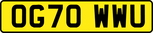 OG70WWU