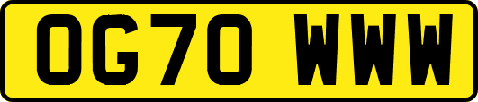 OG70WWW