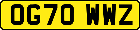 OG70WWZ