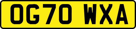 OG70WXA