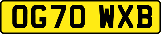 OG70WXB