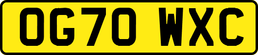 OG70WXC