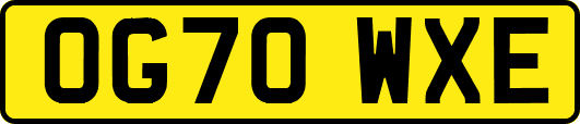 OG70WXE