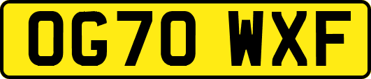 OG70WXF