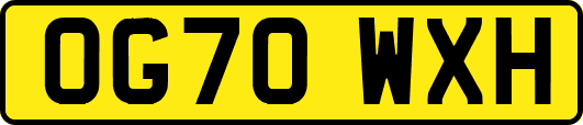 OG70WXH