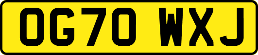 OG70WXJ