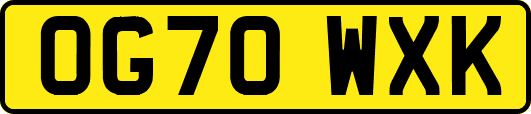 OG70WXK