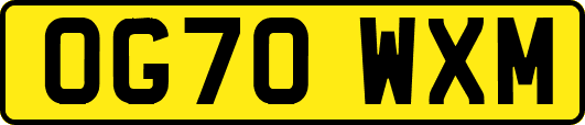 OG70WXM