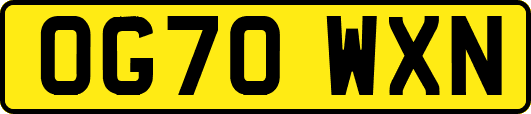 OG70WXN