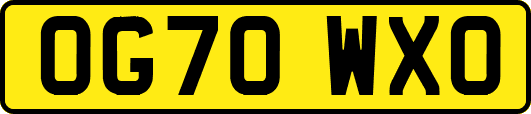 OG70WXO