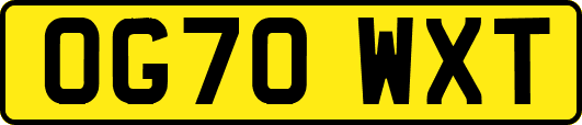 OG70WXT