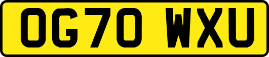 OG70WXU