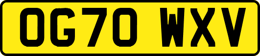 OG70WXV